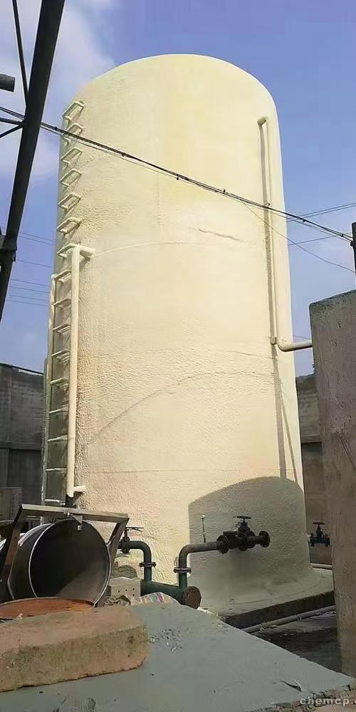 南平市冷库聚氨酯保温厂房车间聚氨酯保温 - 推荐